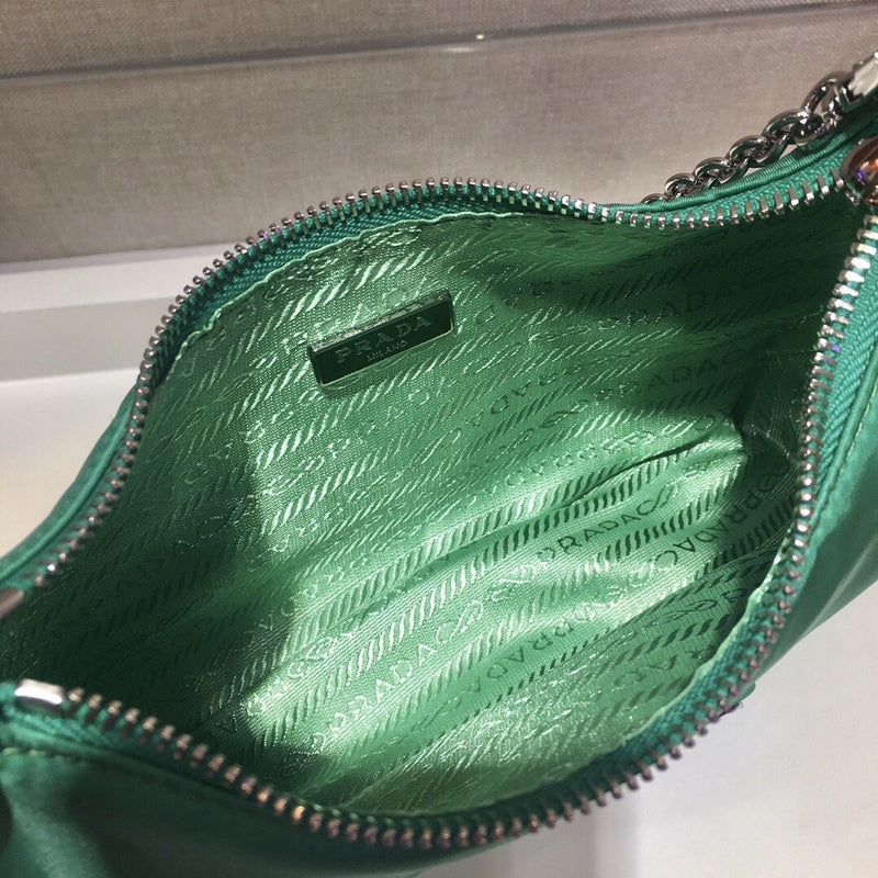 Prada Bags - Luxera Bags - 107