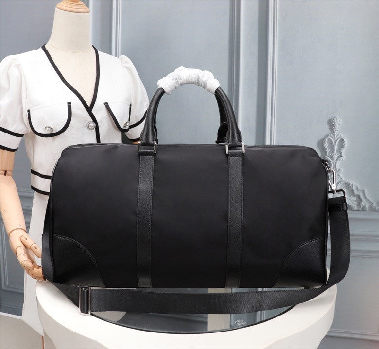 Prada Bags - Luxera Bags - 080