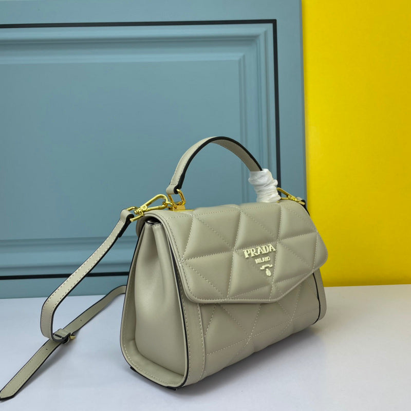 Prada Bags - Luxera Bags - 1088