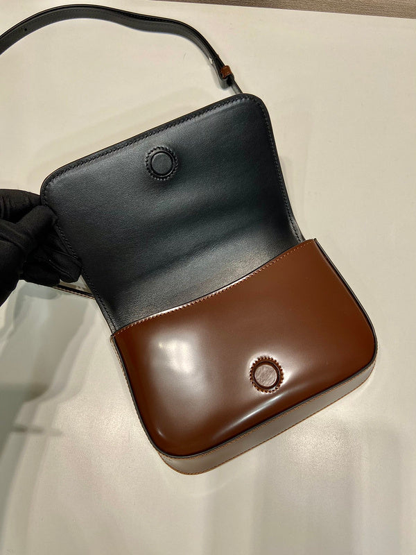 Prada Bags - Luxera Bags - 120