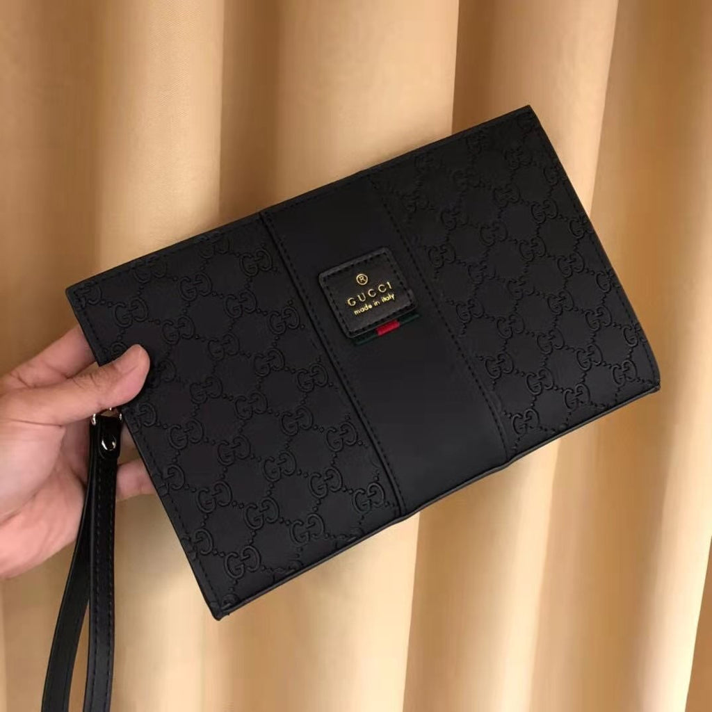 LB - New 1:1 rep  Bags Gucci 246