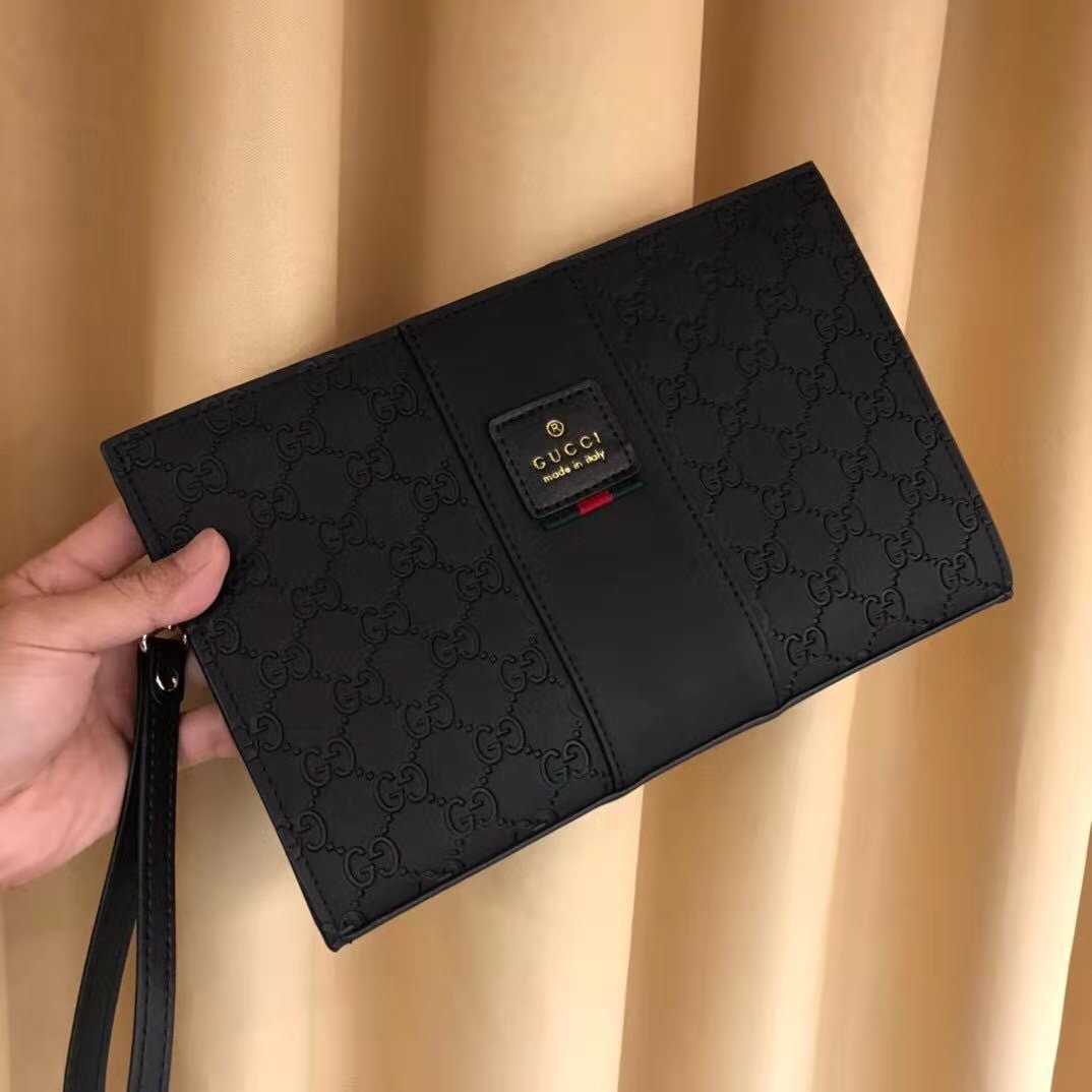 LB - New 1:1 rep  Bags Gucci 246