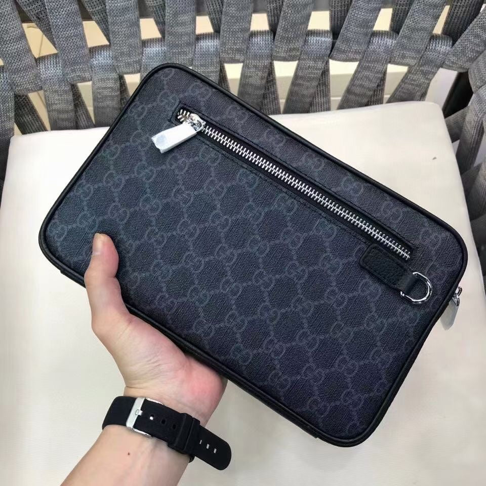 LB - New 1:1 rep  Bags Gucci 357