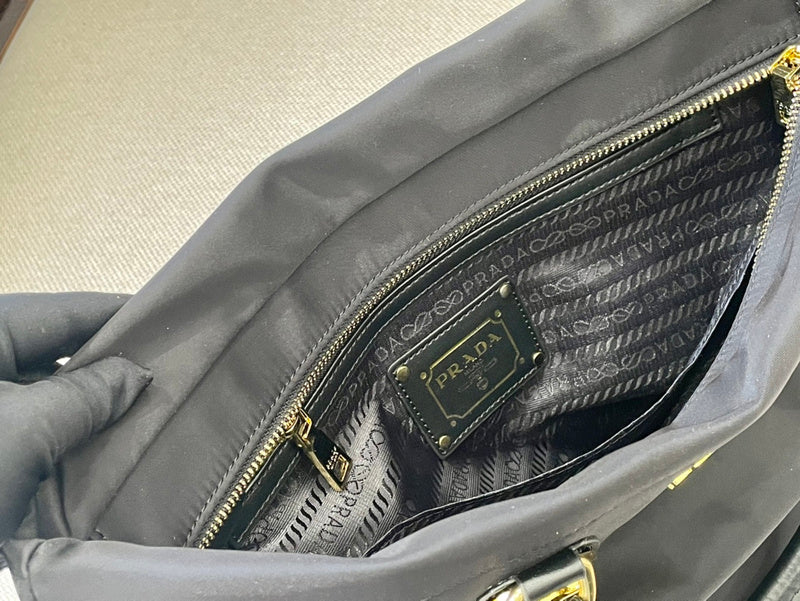 Prada Bags - Luxera Bags - 600