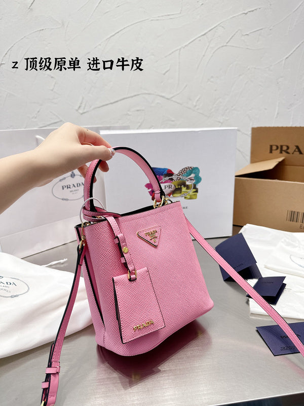 Prada Bags - Luxera Bags - 577