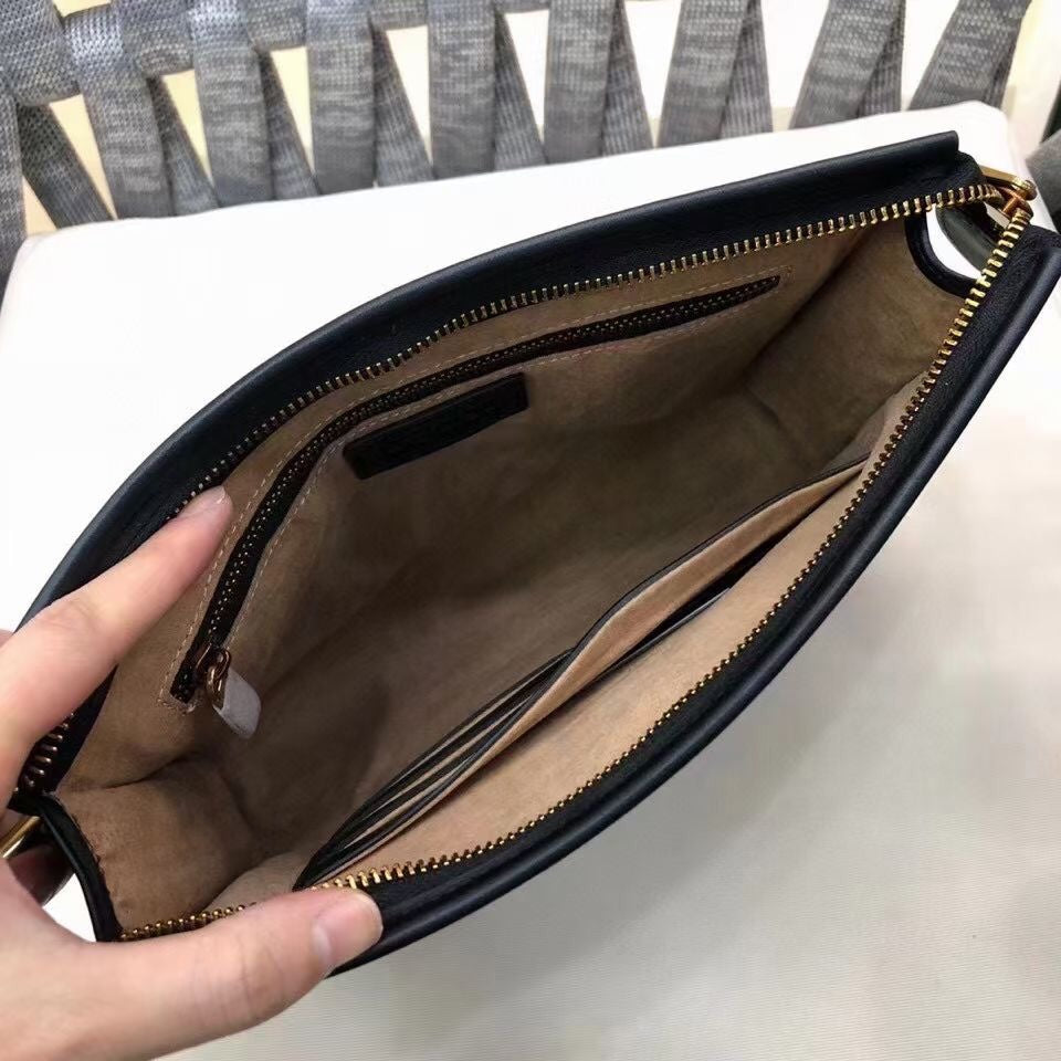 LB - New 1:1 rep  Bags Gucci 360