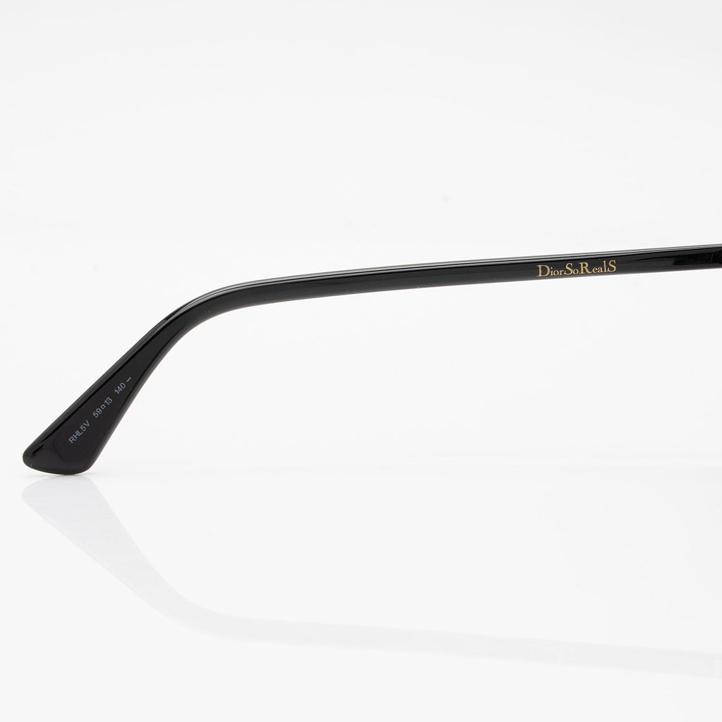 Dior Studded So 1 :1 Rep Sunglasses