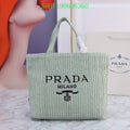 Prada Bags - The Luxera Bags  214