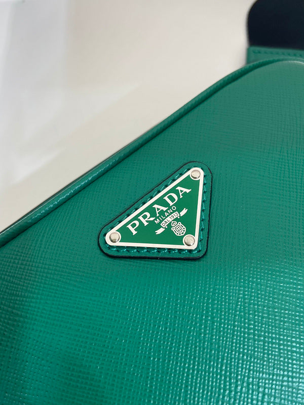Prada Bags - Luxera Bags - 131