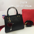 Barnes-Bags - Prada Bags - 882
