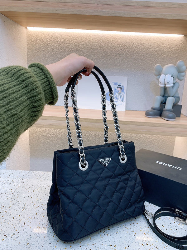 Prada Bags - Luxera Bags - 496