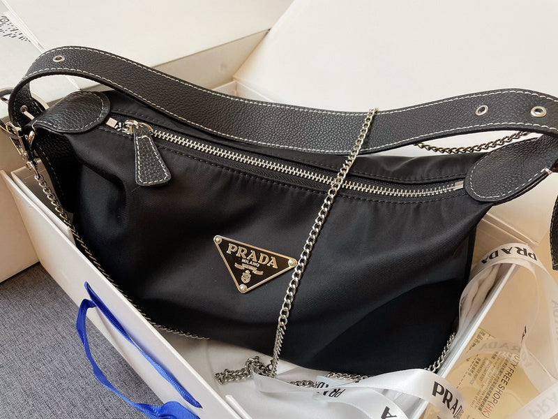 Prada Bags - Luxera Bags - 773