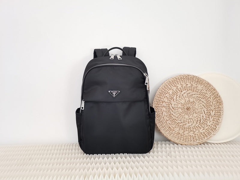 Prada Bags - Luxera Bags - 1106