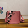 Prada Shoulders Bags - 010