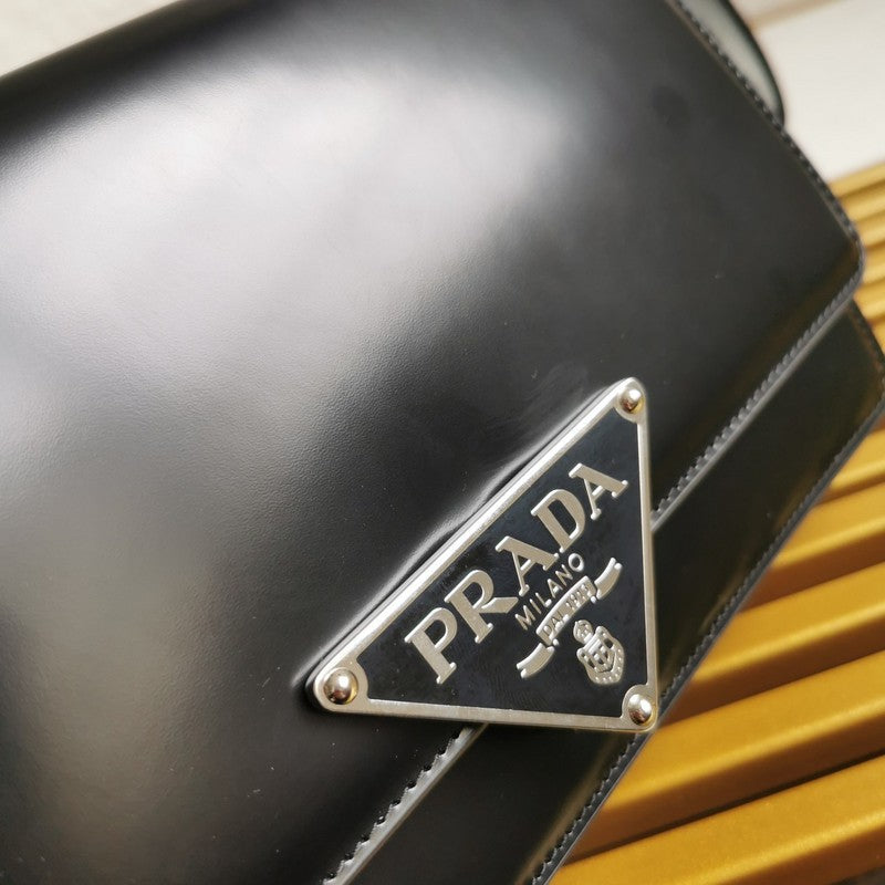Prada Shoulders Bags - 103