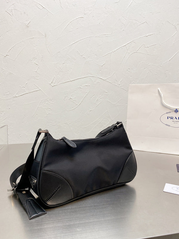 Barnes-Bags - Prada Bags - 891
