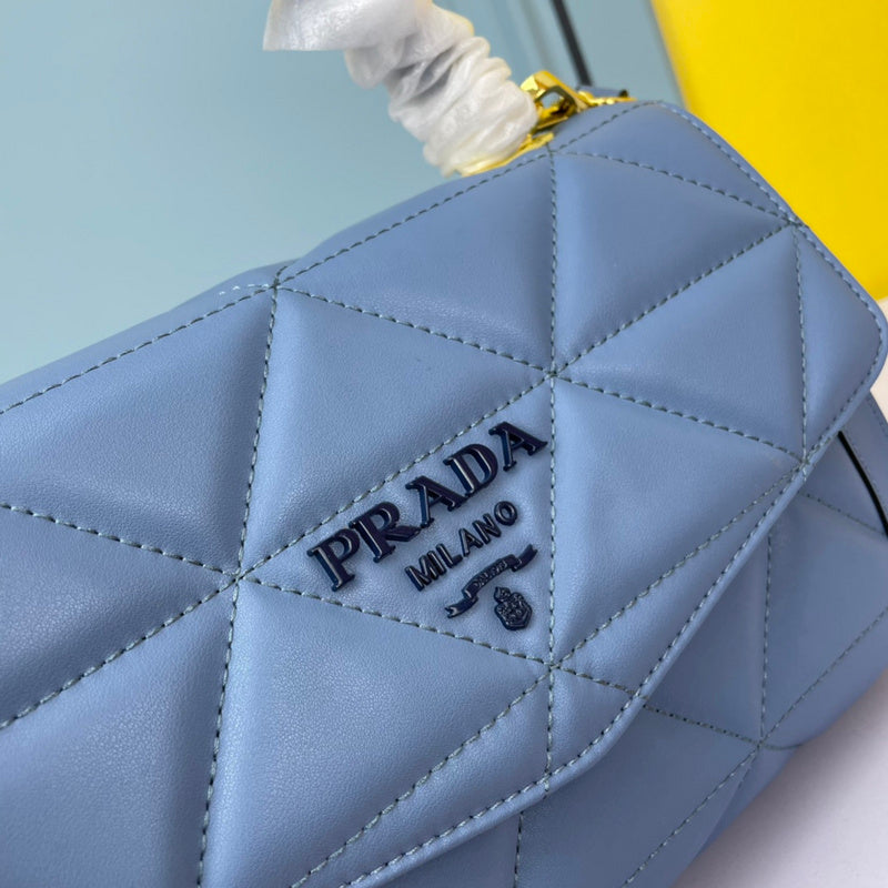 Prada Bags - Luxera Bags - 1040