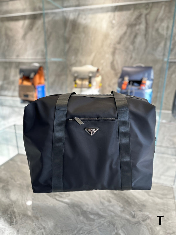 Prada Bags - Luxera Bags - 641
