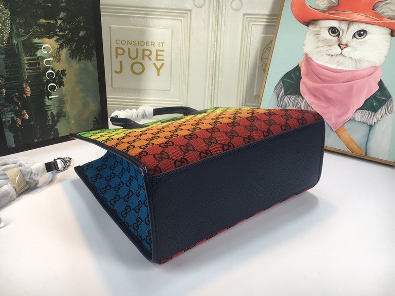 LB - Luxury Bags Gucci 567