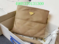 Prada Bags - The Luxera Bags  617
