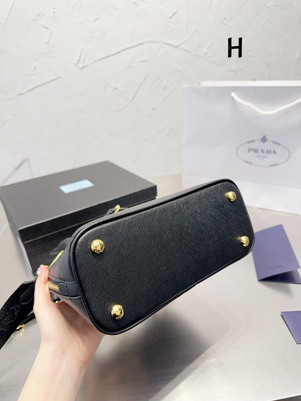 Prada Bags - Luxera Bags - 545