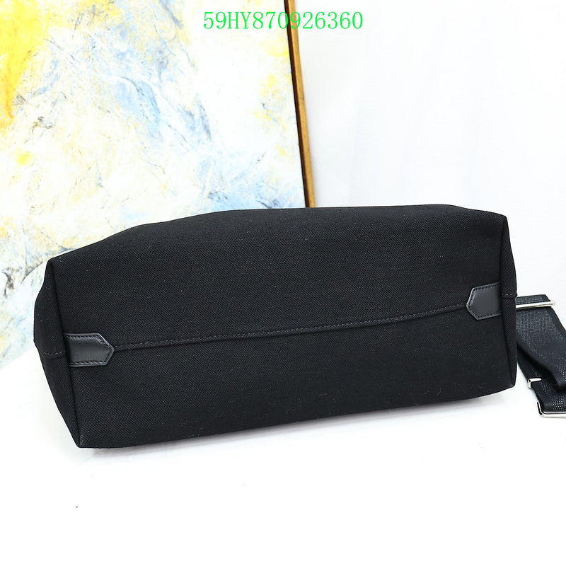 Prada Bags - The Luxera Bags  948