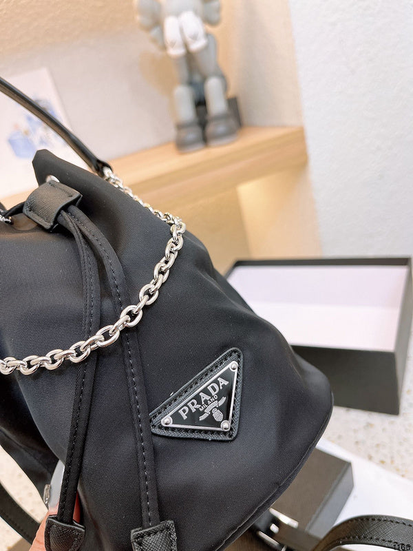 Prada Bags - Luxera Bags - 631
