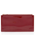 Dior  Leather Lady Dior Insert