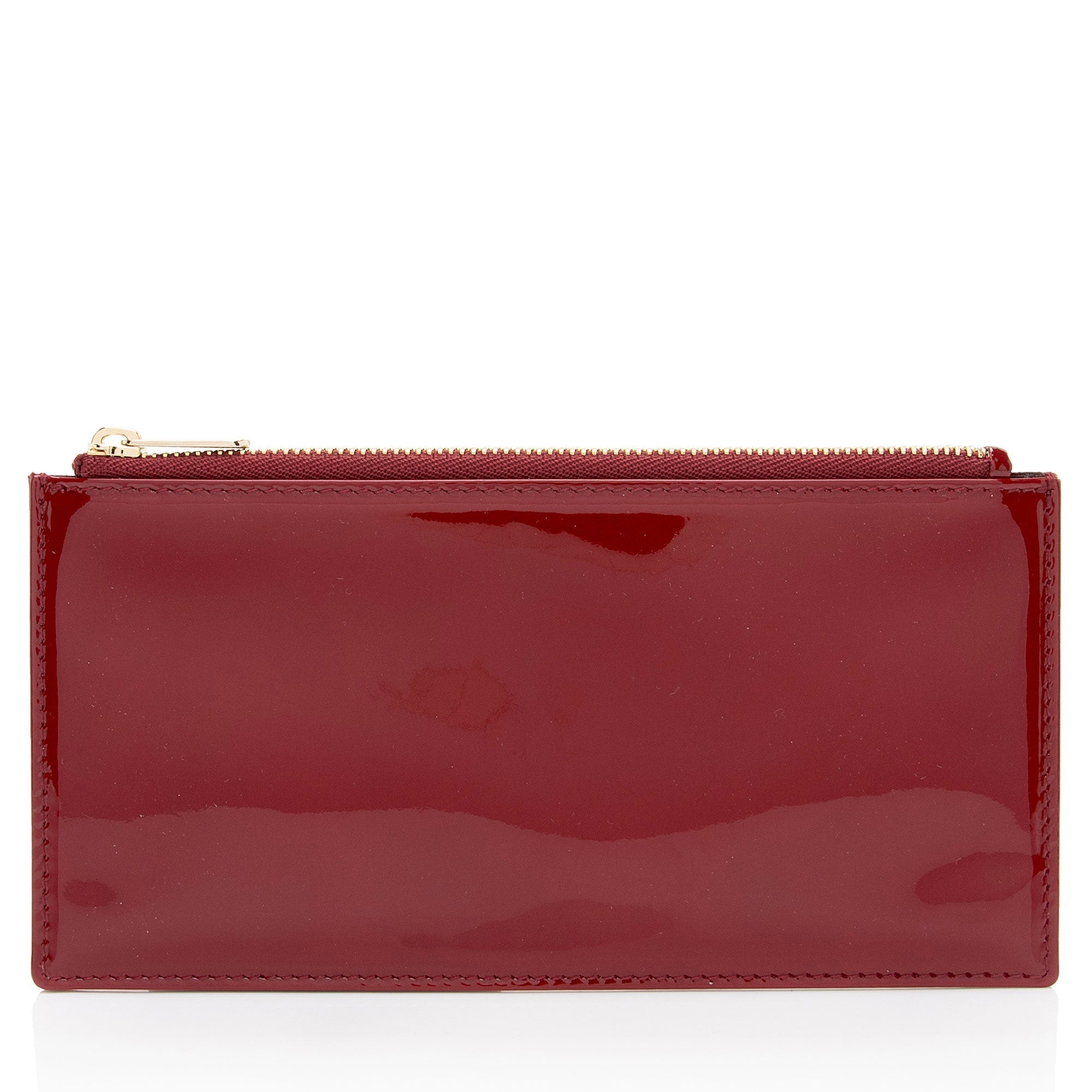 Dior  Leather Lady Dior Insert