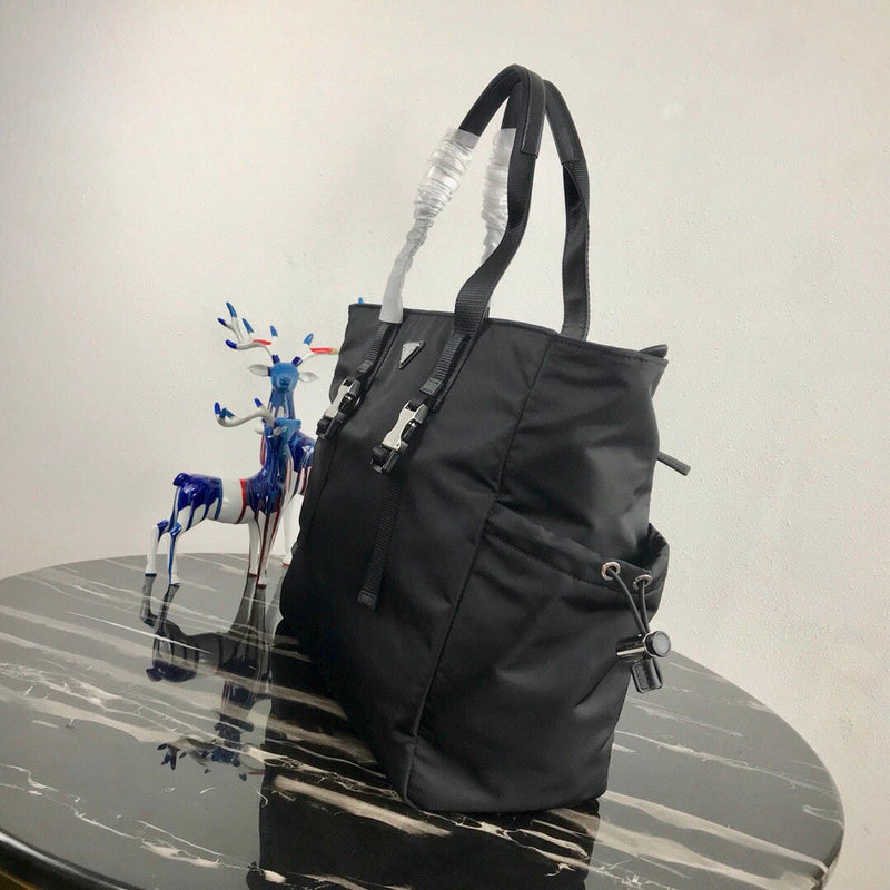 Prada Bags - Luxera Bags - 086