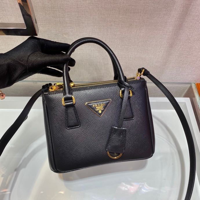 Prada Bags - Luxera Bags - 1380