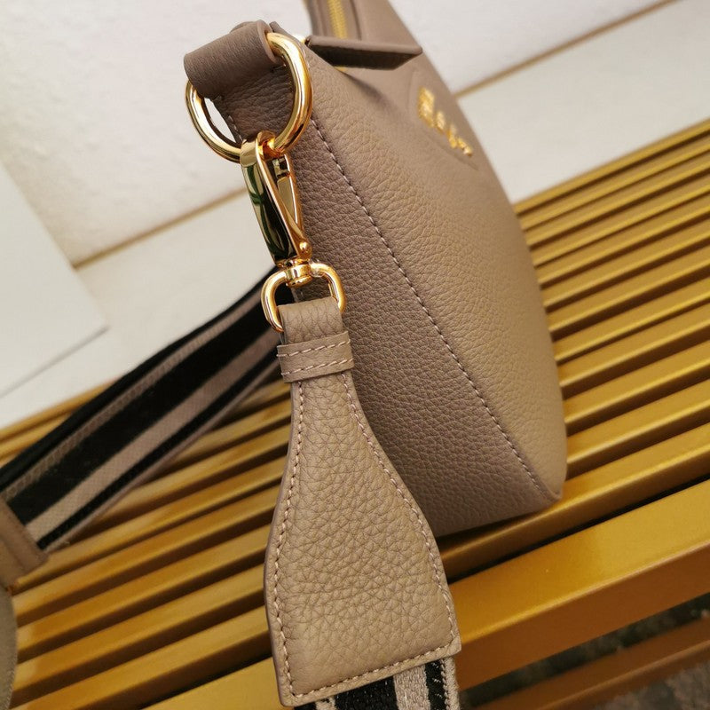 Prada Shoulders Bags - 016
