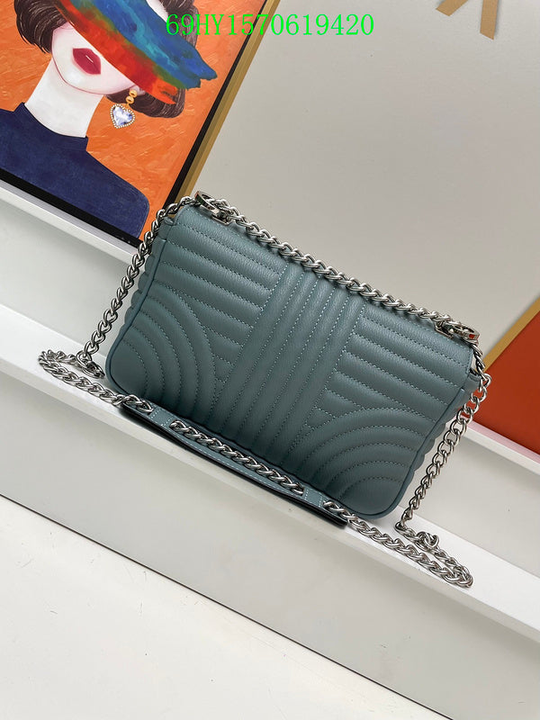 Prada Bags - The Luxera Bags  161