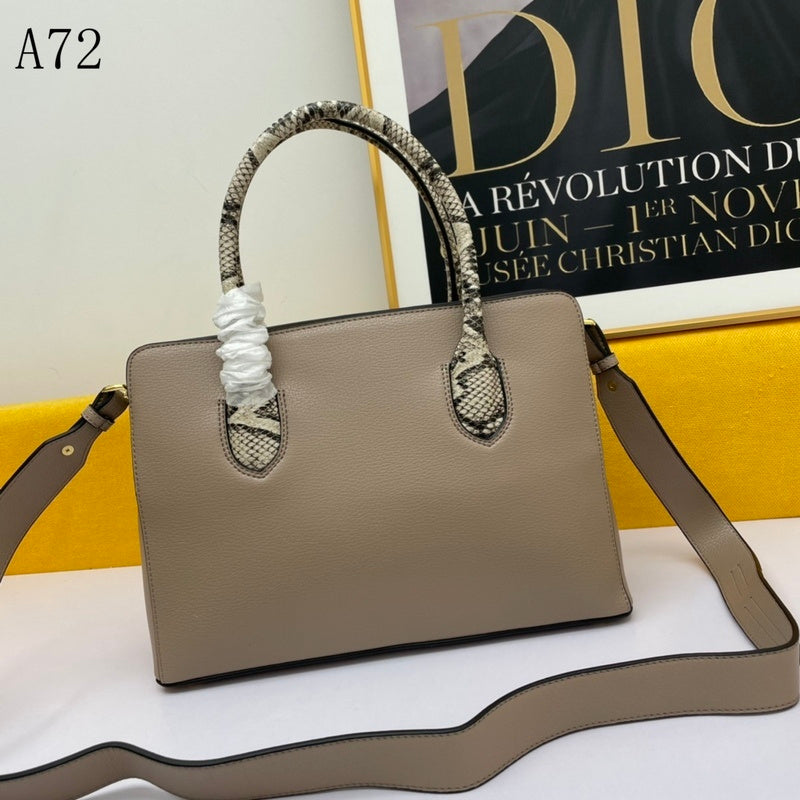 Prada Bags - Luxera Bags - 1012