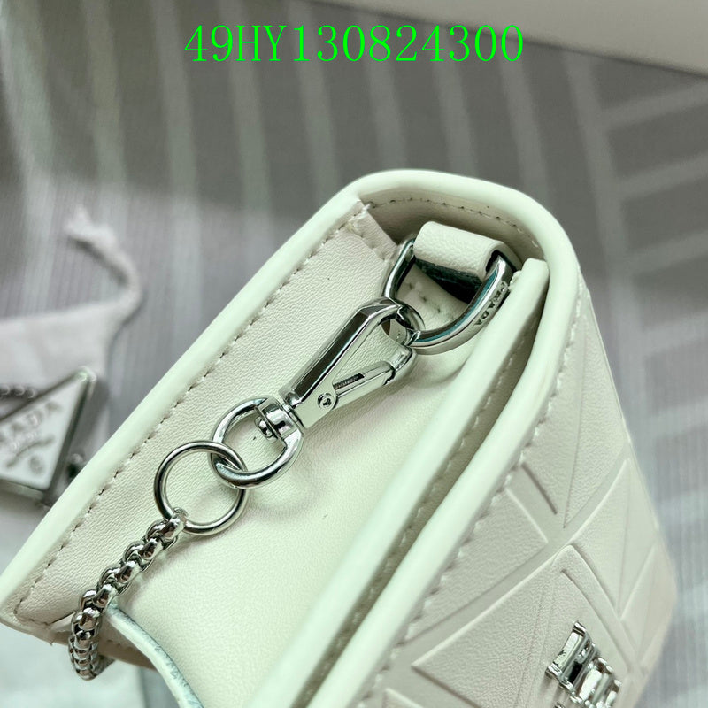 Prada Bags - The Luxera Bags  019