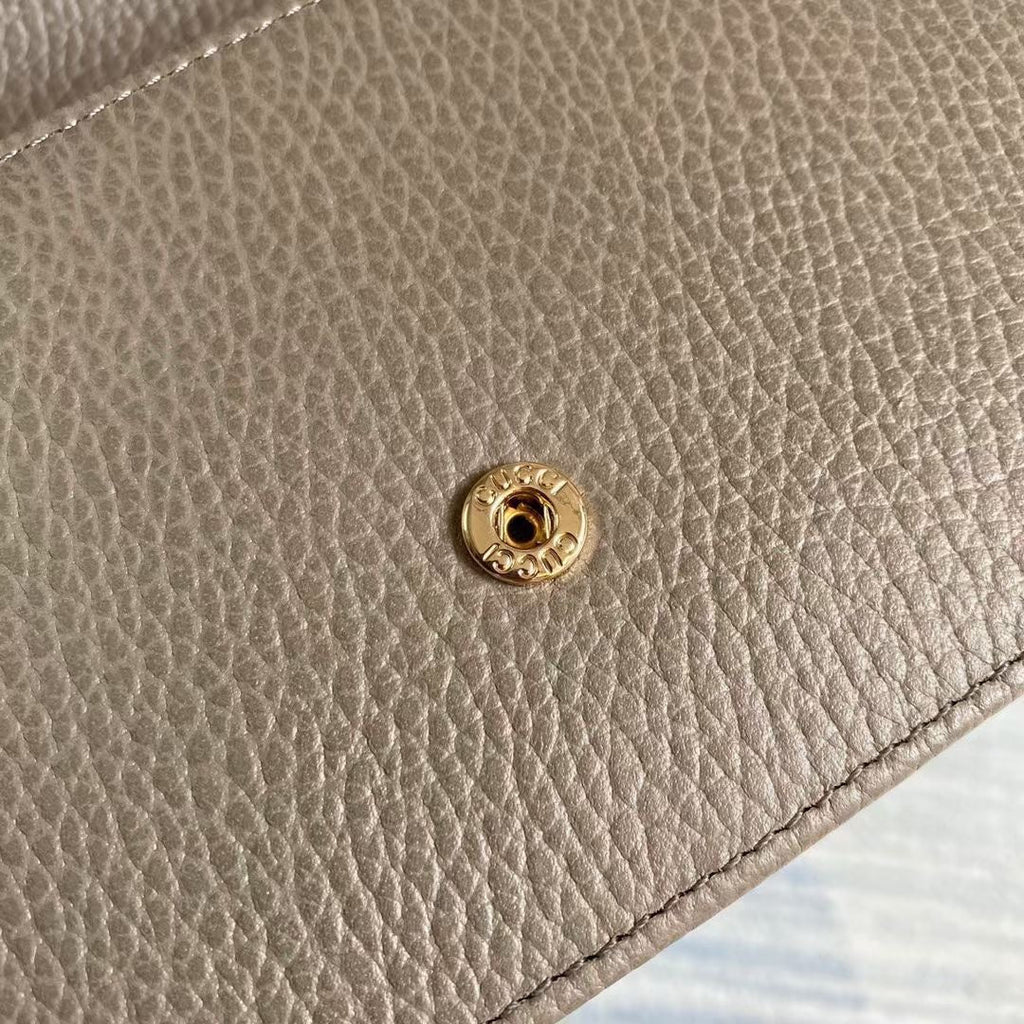 LB - New 1:1 rep Bag Gucci 510