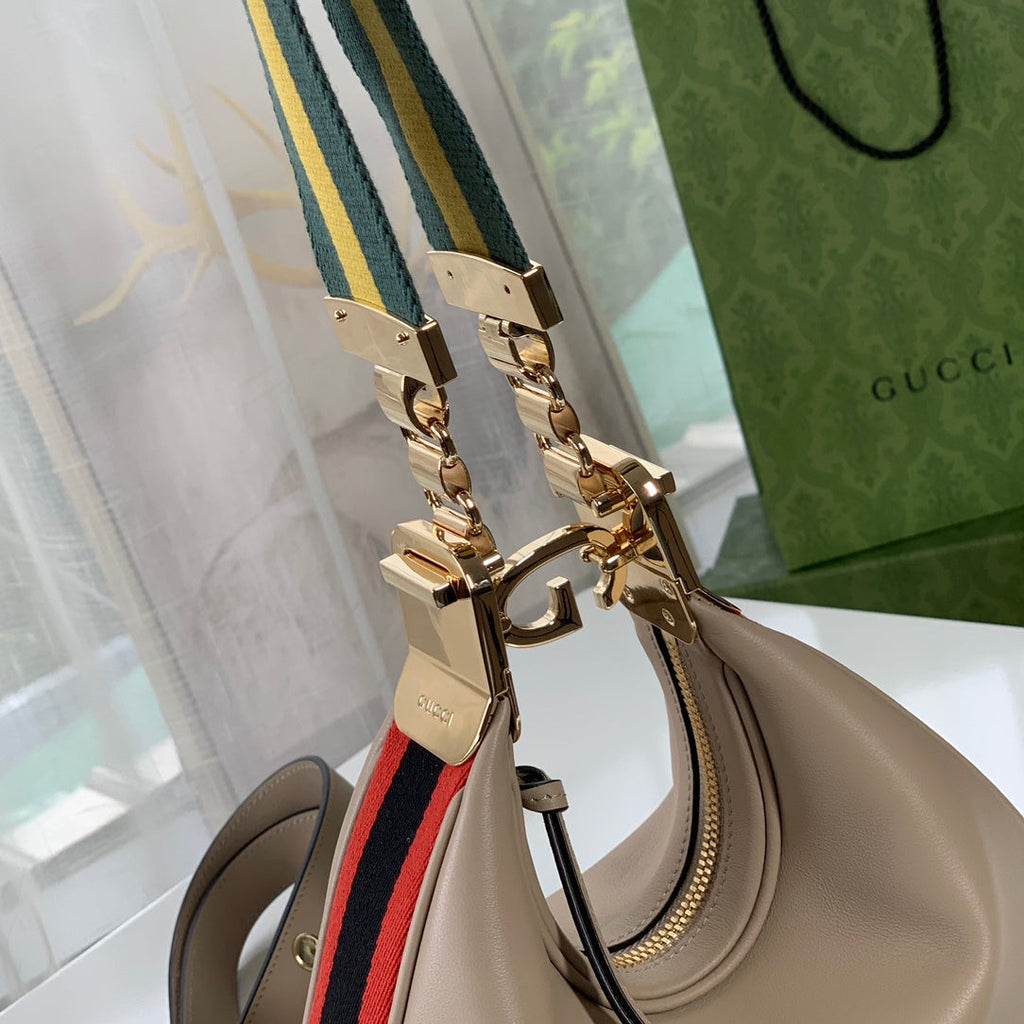 LB - New 1:1 rep Bag Gucci 516