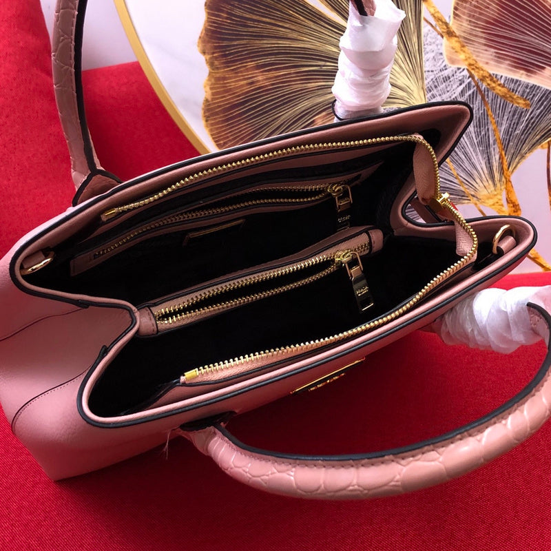 Prada Bags - Luxera Bags - 691