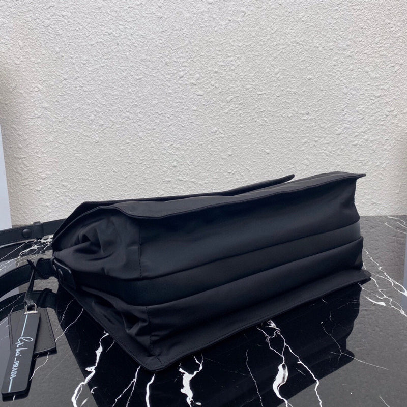 Prada Bags - Luxera Bags - 029