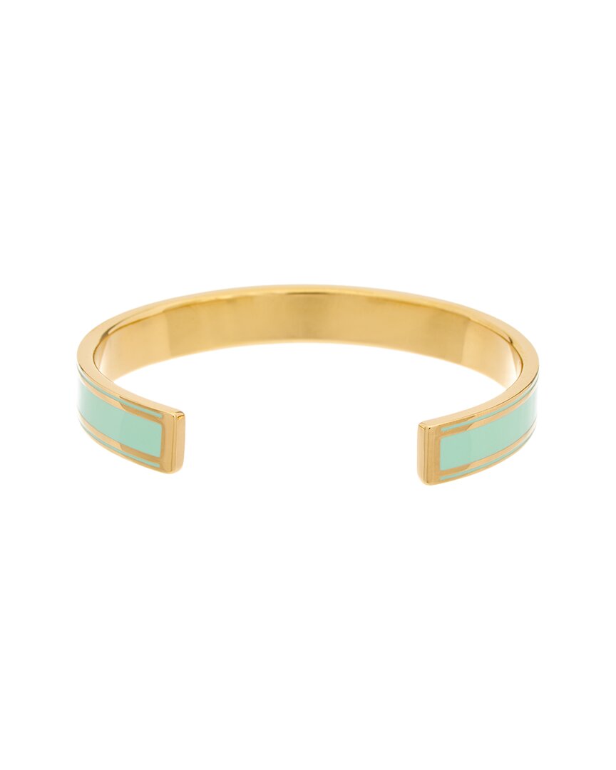 Dior Code Bangle