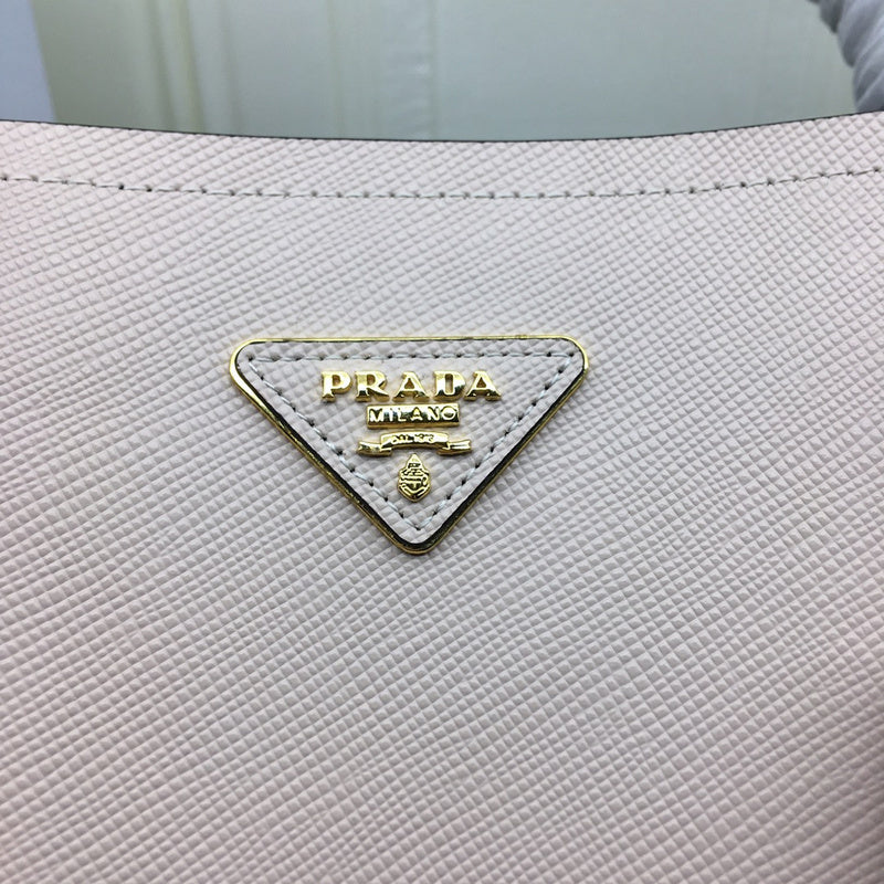 Prada Bags - Luxera Bags - 1011