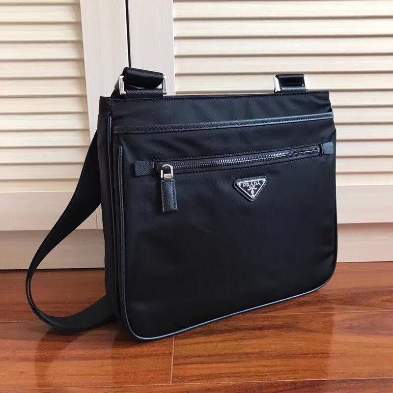 Prada Bags - Luxera Bags - 1328