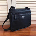 Prada Bags - Luxera Bags - 1328