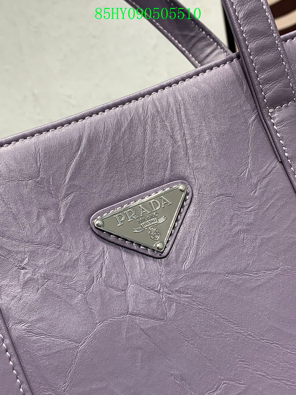 Prada Bags - The Luxera Bags  328
