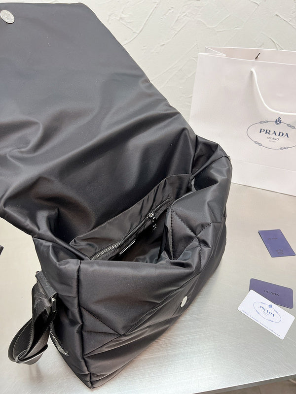 Prada Bags - Luxera Bags - 594