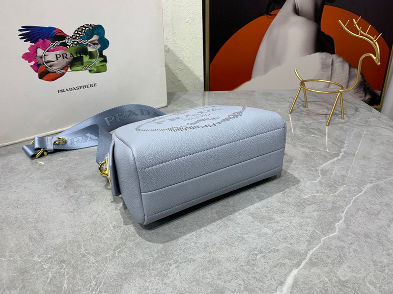 Prada Bags - Luxera Bags - 708