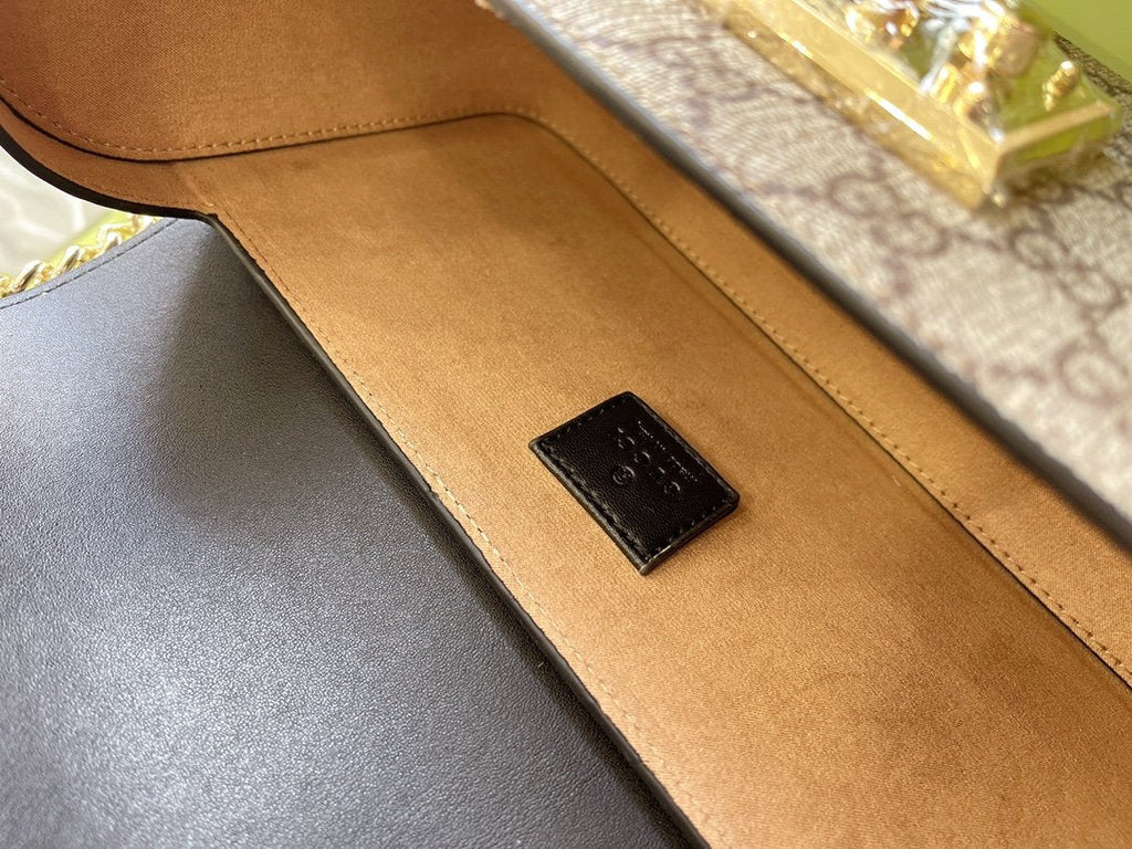 LB - New 1:1 rep  Bags Gucci 184