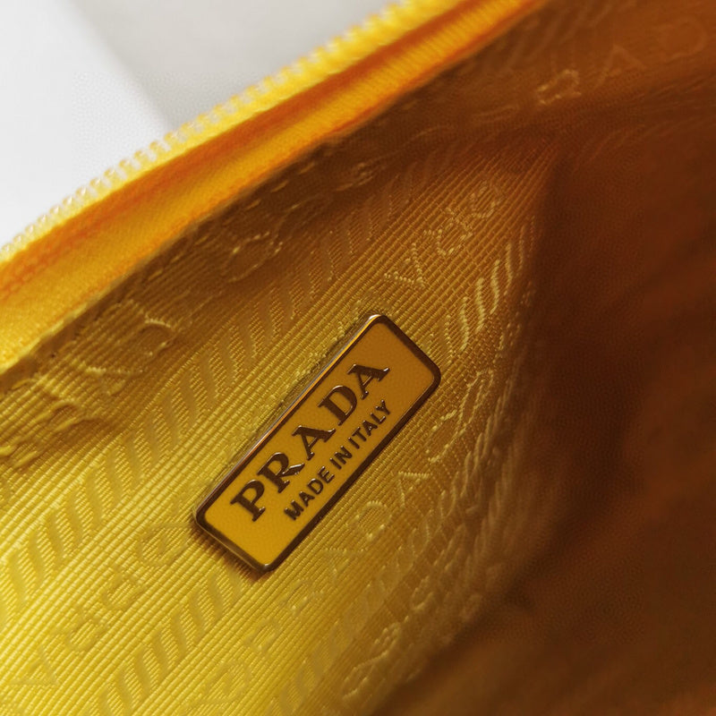 Prada Bags - Luxera Bags - 008