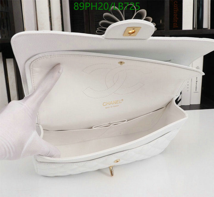 Chanel Bags Crossbody - 445