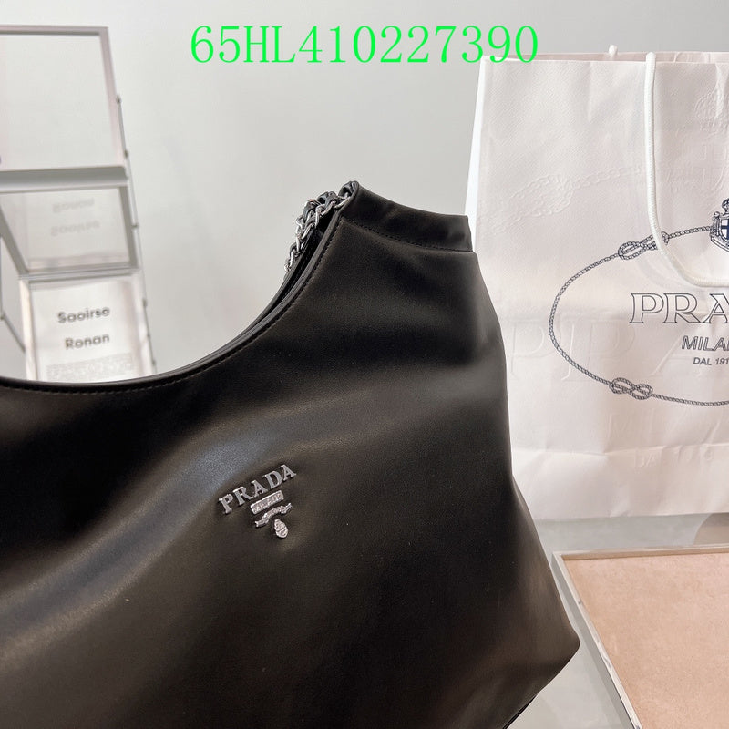 Prada Bags - The Luxera Bags  499
